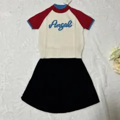 Item thumbnail for item 57a29f18-63f3-4429-917a-a67e719ea4dc