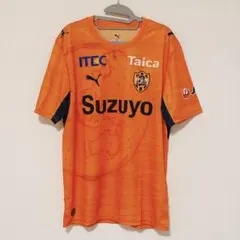 2026年最新】エスパルスの人気アイテム - メルカリ