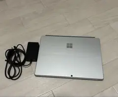 Microsoft Surface Pro8