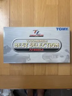 2026年最新】単品100番達成記念 トミカリミテッドの人気アイテム
