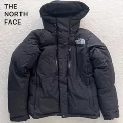 Item thumbnail for item 0e491fd4-e993-4ca0-b06d-0944a3aa7adc