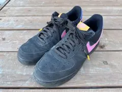 AIR FORCE 1 NIKE ACG 1 07 LV8 ACGカラーUS10