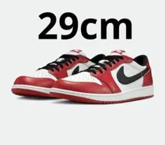 Nike Air Jordan 1 Retro Low OG 
