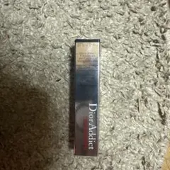 ディオール アディクト リップ マキシマイザー 001 ピンク