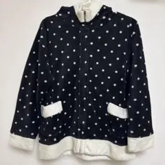 Item thumbnail for item 750e17db-b472-4b40-a7bd-dc324749b766