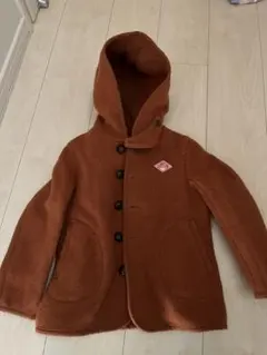 ダントンキッズ