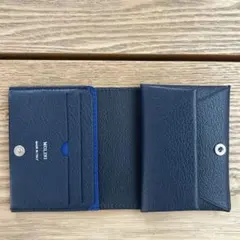 2025年最新】Molini 財布の人気アイテム - メルカリ