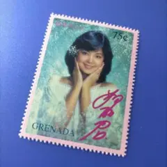 2026年最新】テレサ・テン サインの人気アイテム - メルカリ