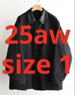 2025年最新】レザーワークジャケット comoliの人気アイテム - メルカリ