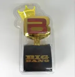 2026年最新】bigbang 初代ペンライトの人気アイテム - メルカリ