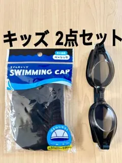 Item thumbnail for item 1a46a7b1-d938-4e79-b077-a1d0f60fe5ec