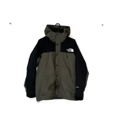 【正規品　極美品】THE NORTH FACE マウンテンライトジャケット