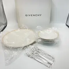 Item thumbnail for item a897fec0-43c9-4106-8945-867fa1f46ae8