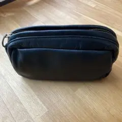 Langlitz Leathers ラングリッツレザー ブランケット 希少 - メルカリ