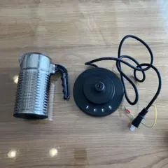 Item thumbnail for item 69544afd-7ce4-471f-bd58-dc1cf8cfb553