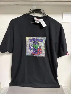 ポケモンWCS2026】サンフランシスコ Tシャツ Adult S - メルカリ