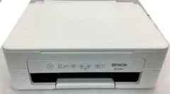 ★☆EPSON　EW-052A 複合機