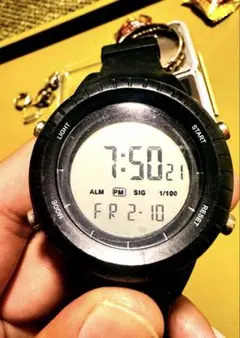 2026年最新】ジャンク品腕時計の人気アイテム - メルカリ