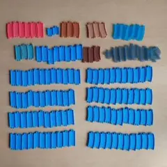 カプセルプラレール トーマス レールセット きかんしゃトーマス