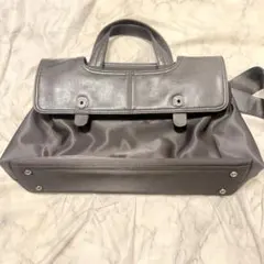 Item thumbnail for item ef4dc32c-53e0-4641-b4dc-39aa657e7051