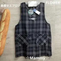 Item thumbnail for item a4664b01-f884-4026-af90-09200ff27376