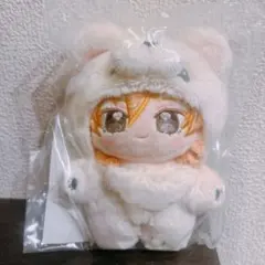 2026年最新】あんスタ いつぬい 薫の人気アイテム - メルカリ