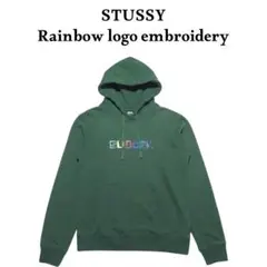 Item thumbnail for item e47155a8-5e66-4cca-bfe2-01d9eb43a068