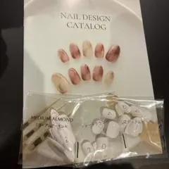 2026年最新】EVERNAIL エバーネイルの人気アイテム - メルカリ