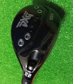 2026年最新】PXG ユーティリティの人気アイテム - メルカリ