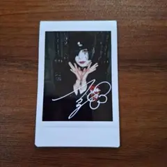 2026年最新】鐘ト銃声の人気アイテム - メルカリ