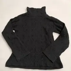 ウィルメリー トップス