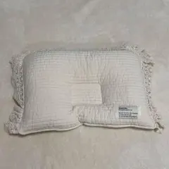 kawaiizou 天使の枕