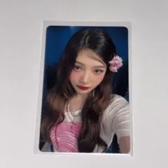 2025年最新】red velvet ジョイの人気アイテム - メルカリ