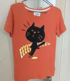 Item thumbnail for item b7aff923-4f78-4f48-bd59-a90e437935a8