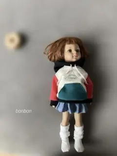 2026年最新】パオラドールレイナの人気アイテム - メルカリ