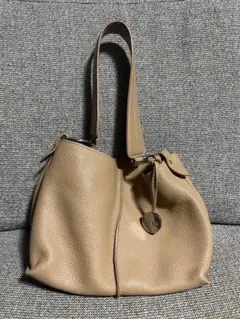 Furla