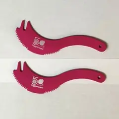 Item thumbnail for item 6b230623-5f4d-4b4a-8a00-24693fedaf1d