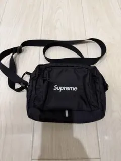 Supreme シュプリーム トートバッグ 25SS コーデュラ キャンバス 黒 Supreme】 Tote Bag - 25SS (Supreme/トートバッグ) 116043581【BUYMA】