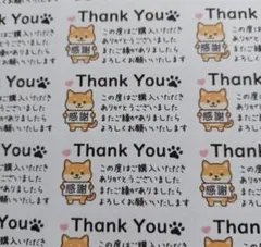 まきのーる様 リクエスト 8点 まとめ商品