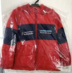 クレードスコープ 120