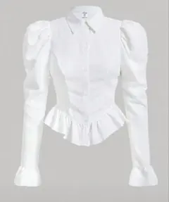 Item thumbnail for item c5af4a1c-943b-4ec1-b2d9-0892b69231e4