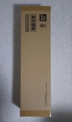 ワンピース　English 2nd Anniversary set日本語版