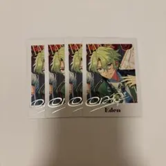 あんスタ TRIP ぱしゃっつ 巴日和