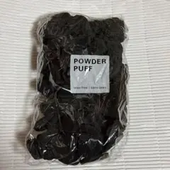 SHIEN メイクアップスポンジ パフ 100個のサムネイル