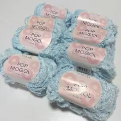 Item thumbnail for item 98730707-149a-4096-ad29-e61b3b3f1412