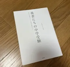 Item thumbnail for item 316f6c94-826b-4067-bfdc-67107e130fa0