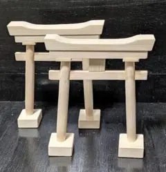 Item thumbnail for item 9be51c39-14b5-4968-a33c-0a98b9ce8937