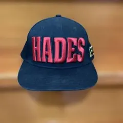 Item thumbnail for item 04c0edc1-477f-405c-a036-952676fd759d