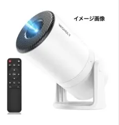 2026年最新】WISHOLYの人気アイテム - メルカリ