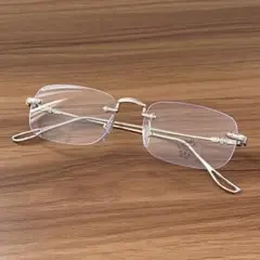 Item thumbnail for item 4a16181f-e3c5-4416-86b3-7f81d0721c73